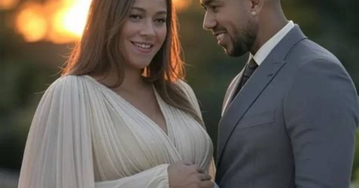 Is Romeo Santos Gay: Early Life, Career and Everything You Need to Know!