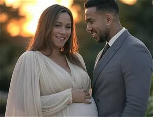 Is Romeo Santos Gay: Early Life, Career and Everything You Need to Know!
