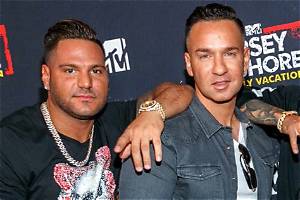 Is Ronnie Ortiz-Magro Arrested Again? His Charges – Is He in Jail?