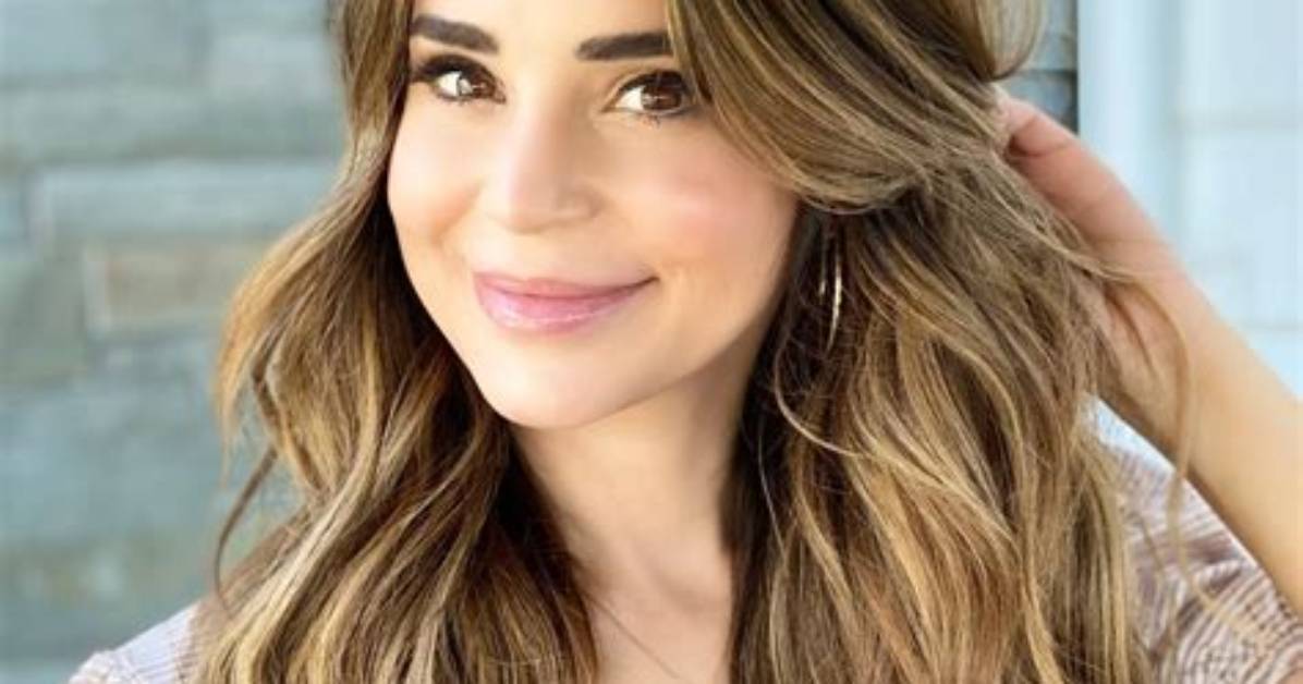 Is Rosanna Pansino Pregnant? Latest Try Guys Appearance Raises Questions