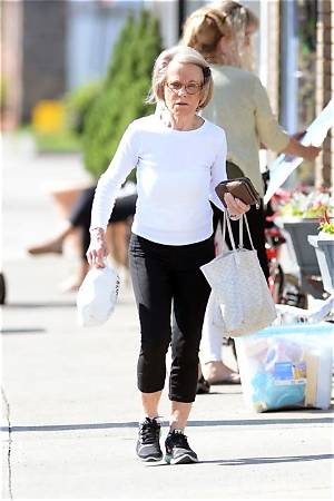 Is Ruth Madoff Still Alive? Bernie Madoff Wife Update – Where Is She Now?