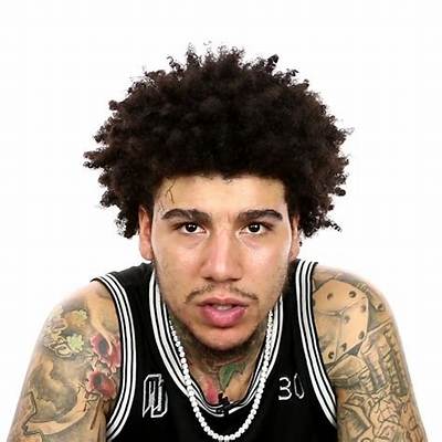 Is Rx Hector in Jail? Everything to Know