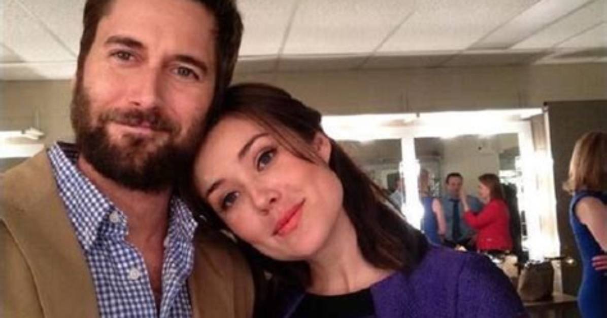 Is Ryan Eggold Married or Does He Have a Girlfriend?