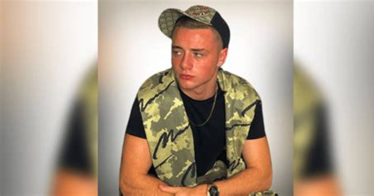 Is Ryan Snellings a Sex Offender? Shan Wills Boyfriend Court Drama – Is He Still Wearing an Ankle Tag?