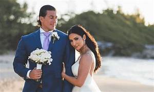 Is Sadik Hadzovic Married? His Bio, Age, Wife and Net Worth
