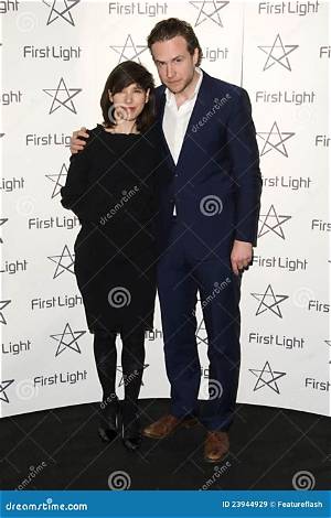 Is Sally Hawkins Married? Her Husband Revealed