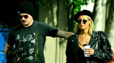 Is Sami Miro Married? Her Bio, Age, Husband, Height, Weight, Net Worth, Wiki and Zac Efron