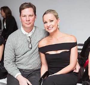 Is Sandra Smith Married? Details on Her Personal Life