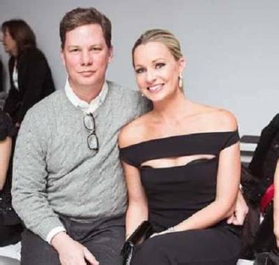 Is Sandra Smith Married? Details on Her Personal Life