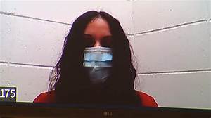 Is Sandy Fernandez in Jail? Kent Mother Arrested on Baby Jose Murder