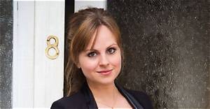 Is ‘Sarah Platt’ Actress Tina O’brien Pregnant in Real Life? Coronation Street Star Boyfriend Details