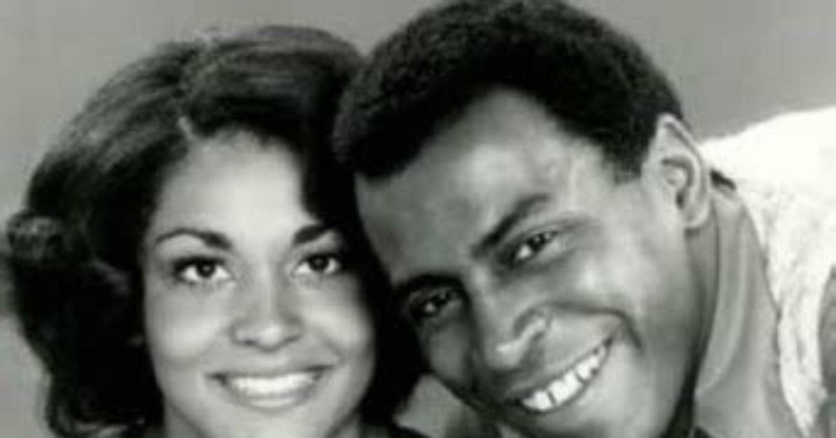 Is Scoey Mitchell’s Wife Still Alive?