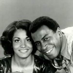 Is Scoey Mitchell’s Wife Still Alive?