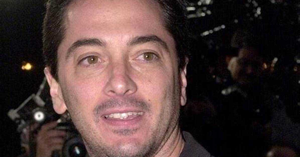 Is Scott Baio Death News a Hoax on the Internet?