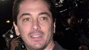 Is Scott Baio Death News a Hoax on the Internet?