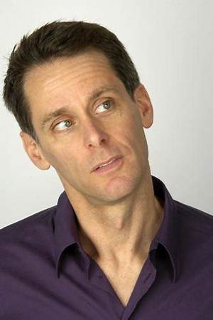 Is Scott Capurro Gay? Age, Height, Net Worth
