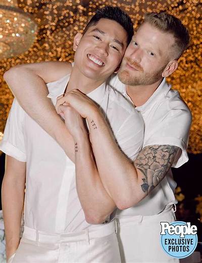 Is Scott Hoying Gay, Dating a Boyfriend or Girlfriend? Biography, Net Worth
