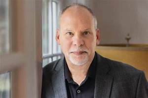 Is Scott Weinberger Married? Wife – Anatomy of Murder Podcast