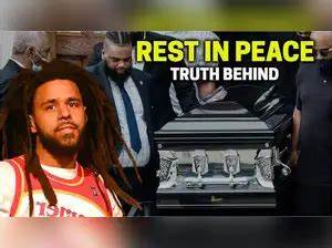 Is Scy Jimm Dead? Rapper’s Death Claim Debunked