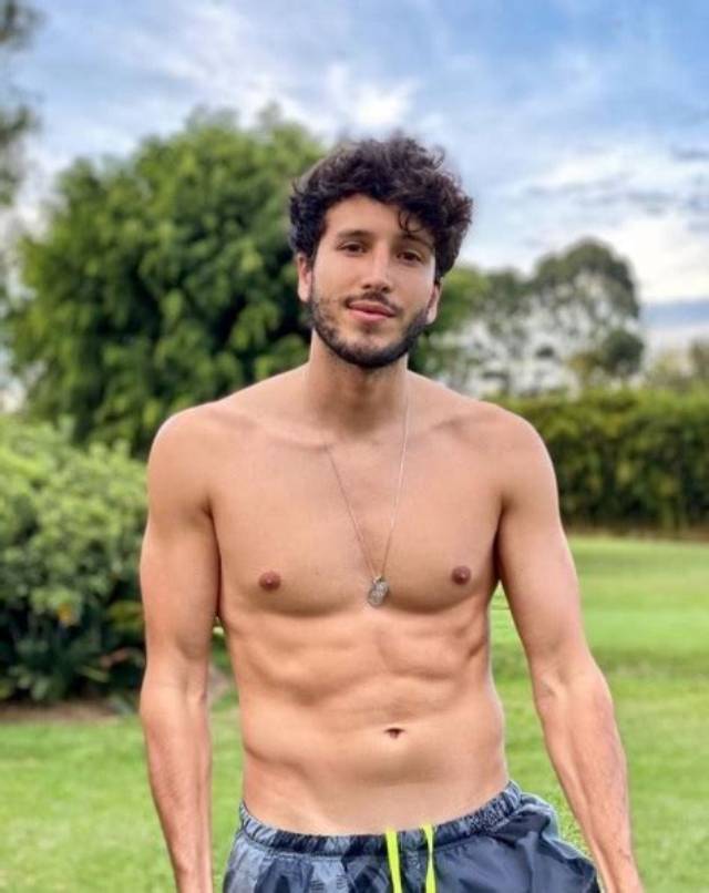 Is Sebastian Yatra Gay? Age, Height, Net Worth