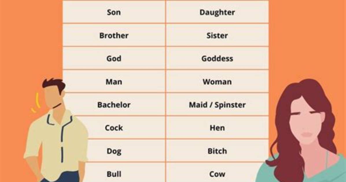 Is Serieux Masculine or Feminine