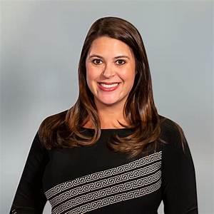 Is Shannon Hogan Pregnant? Msg Sportscaster Weight Gain Story