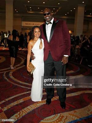 Is Shaq Dating New Girlfriend Nischelle Turner? a Relationship Timeline on the Couple