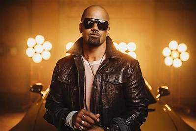 Is Shemar Moore Gay? Are All These Gay Rumors True?