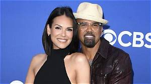 Is Shemar Moore Married, Who Is His Wife? Family, Parents, Is He Gay?