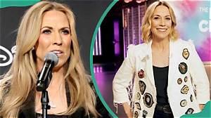 Is Sheryl Crow Lesbian? Age, Height, Net Worth