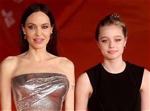 Is Shiloh Jolie Pitt Transgender? Details to Know About Her Sexuality
