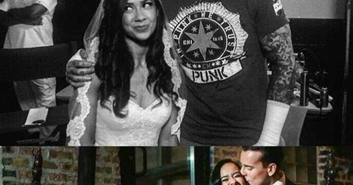 Is Shutthekaleup Still Married to Husband Aj Ogden?