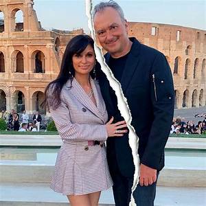 Is Silvio Scaglia Jewish? Julia Haart Husband Net Worth