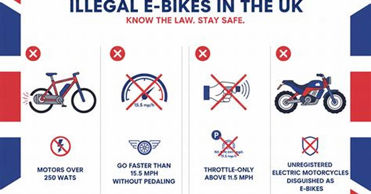 Is Skitching Illegal Uk