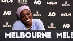 Is Sloane Stephens Pregnant? Fans Believe She Is Expecting First Child with Husband Jozy Altidore