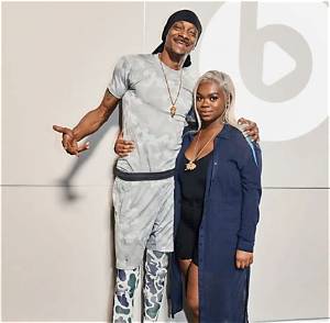 Is Snoop Dogg Gay? Age, Height, Net Worth