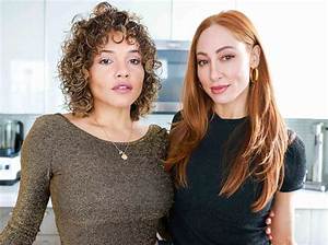 Is Sophia Urista Gay? Her Wife or Husband and Sexuality Rumors Addressed