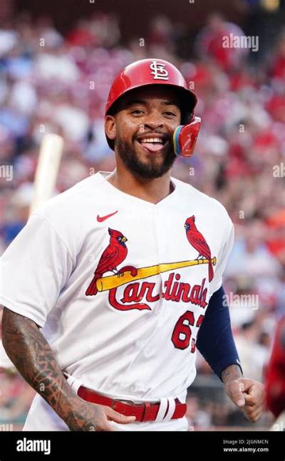 Is Sosa on the Cardinals Related to Sammy Sosa? Edmundo Sosa Dad Name and Family