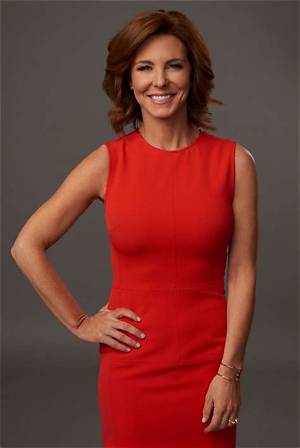 Is Stephanie Ruhle Married? Msnbc Anchor Stephanie Ruhle Husband, Bio, Age, and Net Worth