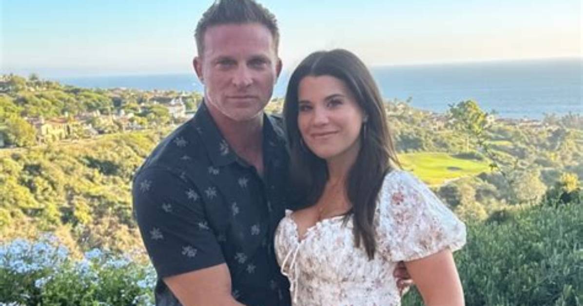 Is Steve Garagiola Married to His Wife? Everything to Know About the Former Wdiv-Tv Broadcaster
