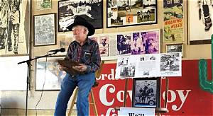 Is Stuntman Gordie Peer Still Alive? Wikipedia Bio and Wife