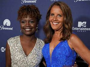 Is Suzanne Malveaux Gay or Lesbian? All About Her Mother & Net Worth