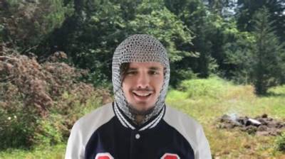 Is Swaggersouls Face Reveal Real, What Does He Look Like? Twitch Star Height Age and Net Worth
