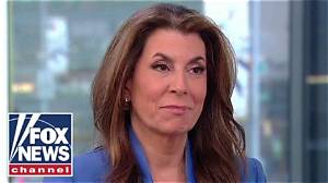 Is Tammy Bruce Gay? Sexuality Partner and Family Explored