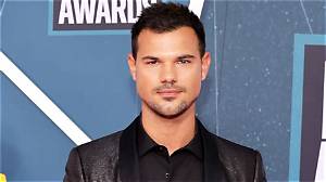 Is Taylor Lautner Gay? Age, Height, Net Worth