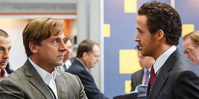 Is the Big Short on Hulu