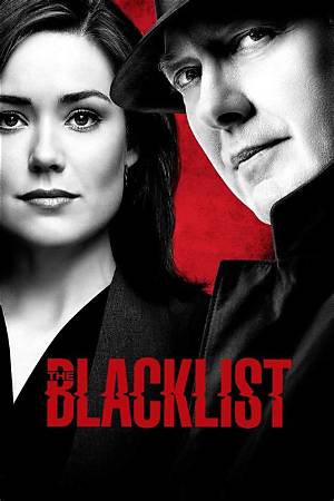 Is the Blacklist New Tonight on Nbc? Big Season 9 Questions