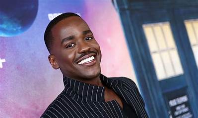 Is the New Doctor Who Star Ncuti Gatwa Transgender? Everything to Know