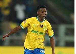 Is Themba Zwane Related to Arthur Zwane? Everything We Know About the South African Soccer Player