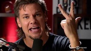 Is Theo Von Autistic? Mental Health Update 2023